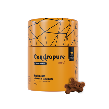Condropure