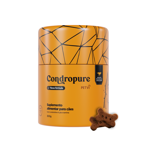 Condropure
