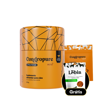 Condropure
