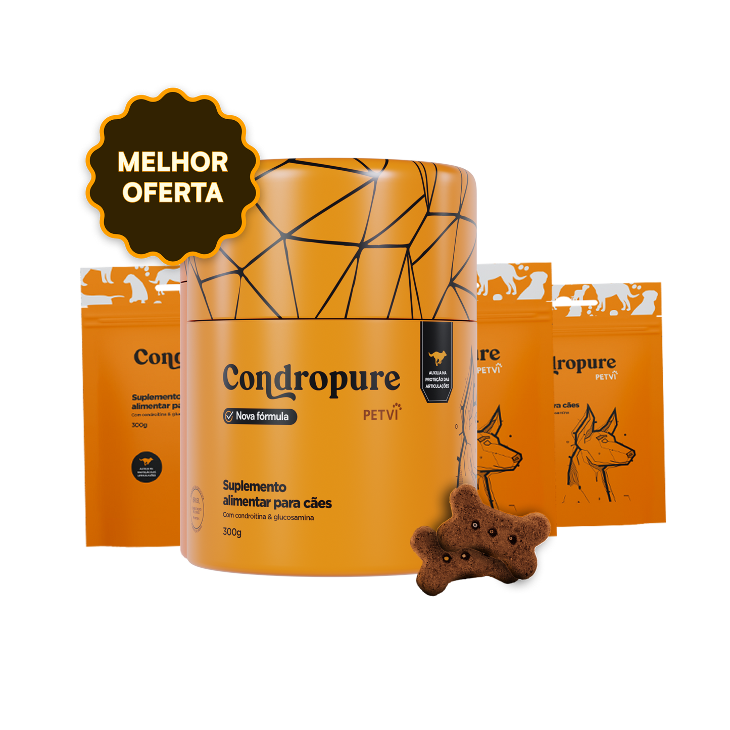 Condropure