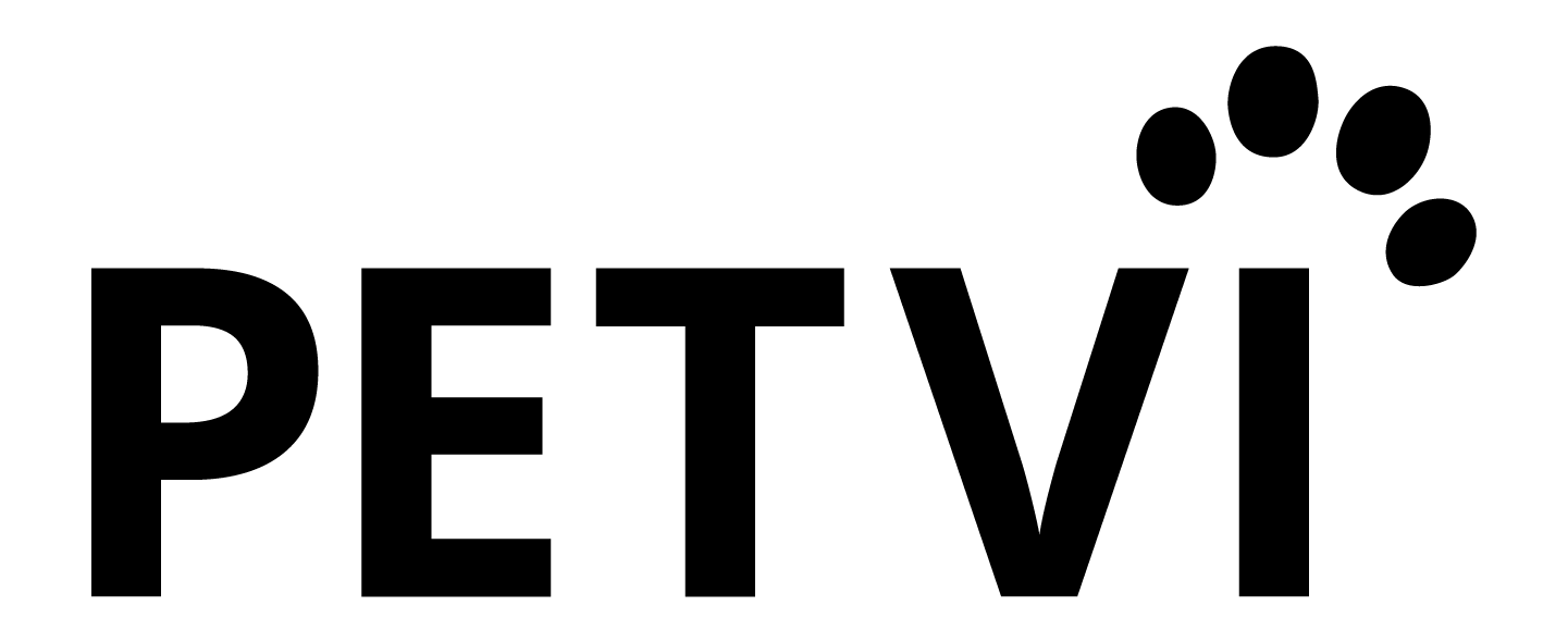 Rpm Comercio de Alimentos e Suplementos Ltda.