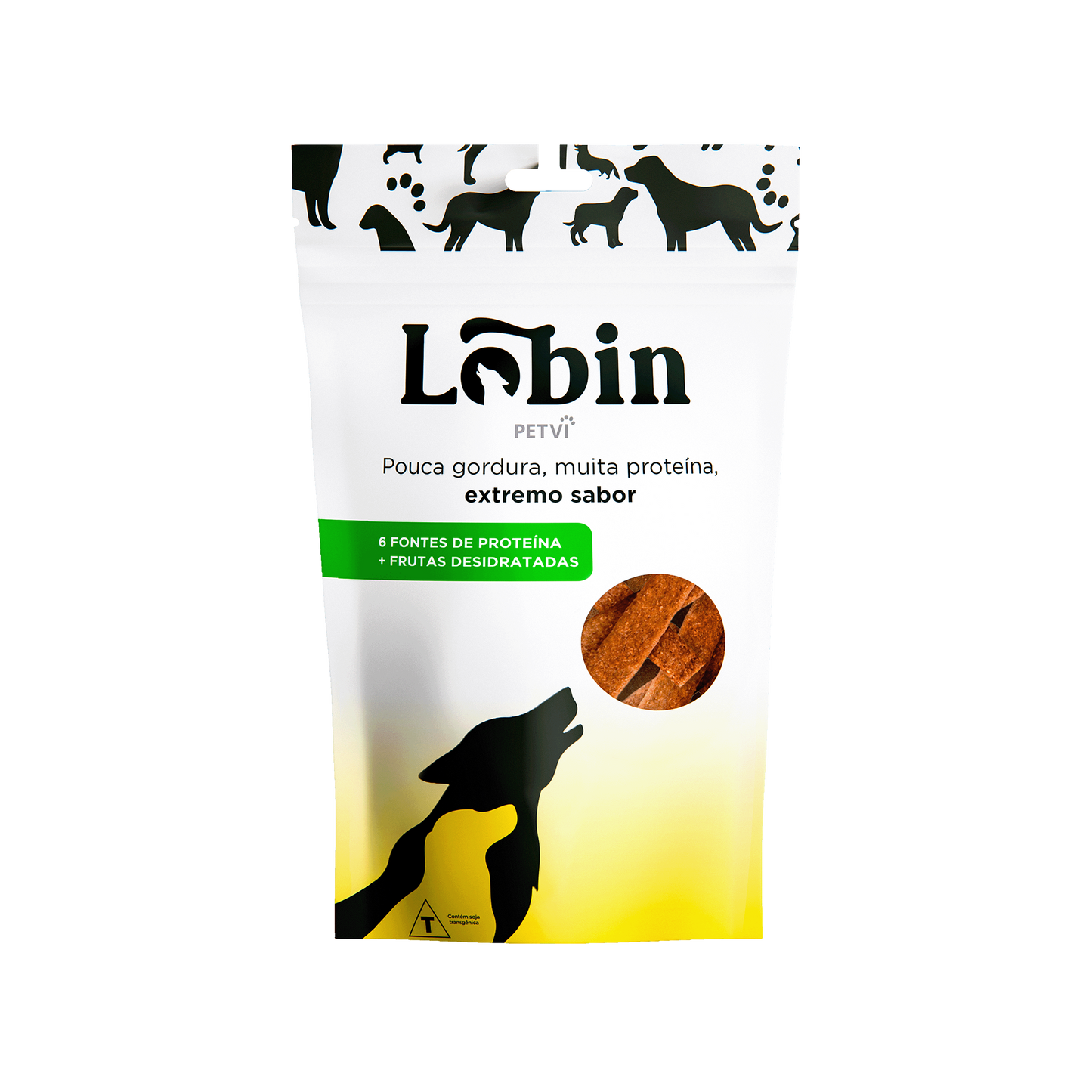 Combo Longevi + Condropure