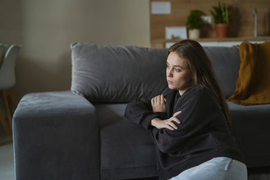 COMO SUPERAR A PERDA DE UM PET?