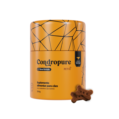 Condropure