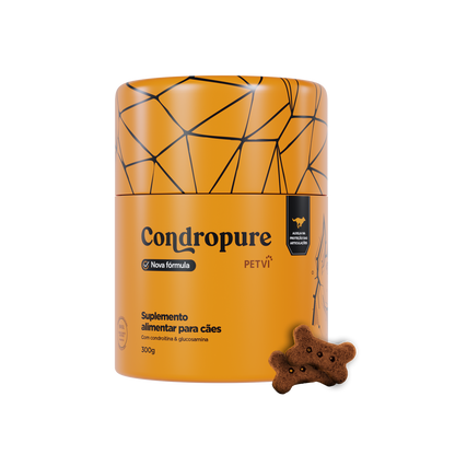 Condropure