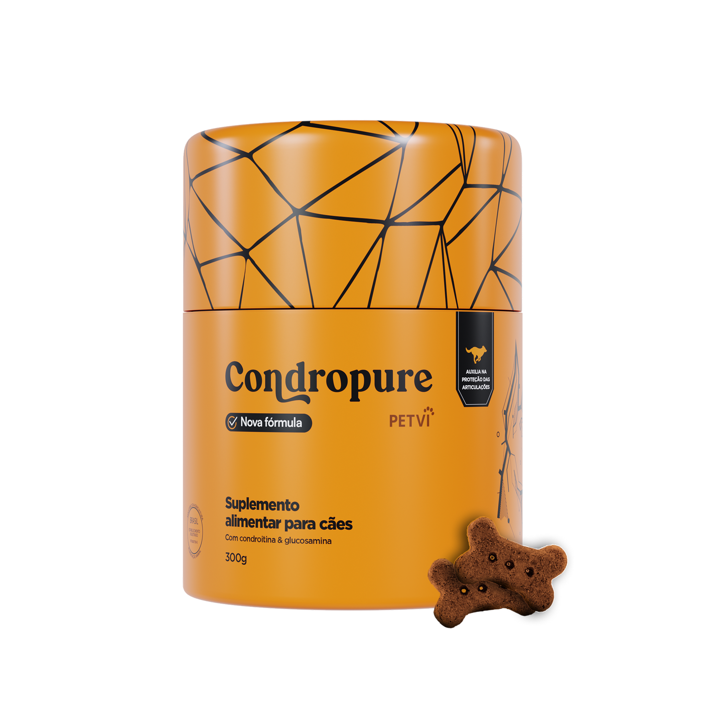 Condropure