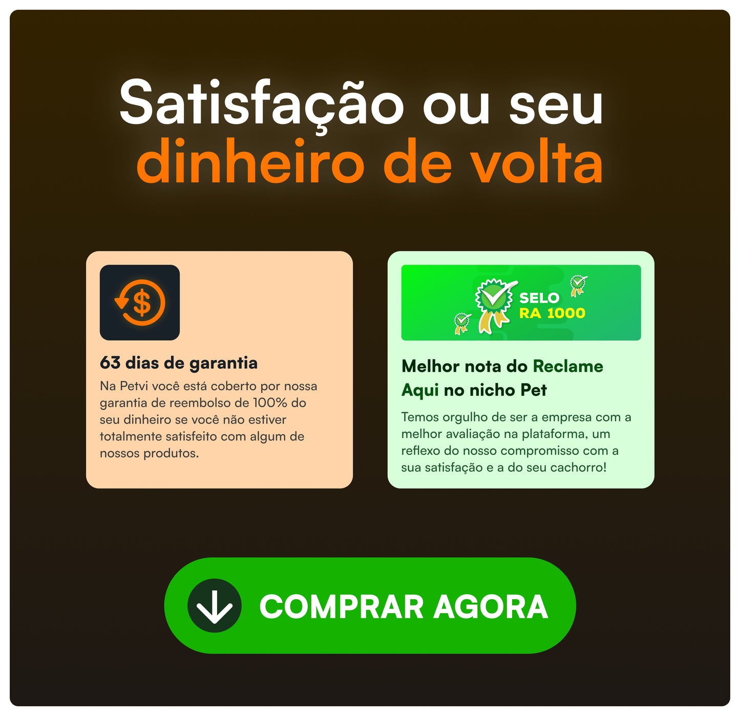 Condropure - Articulações e Mobilidade