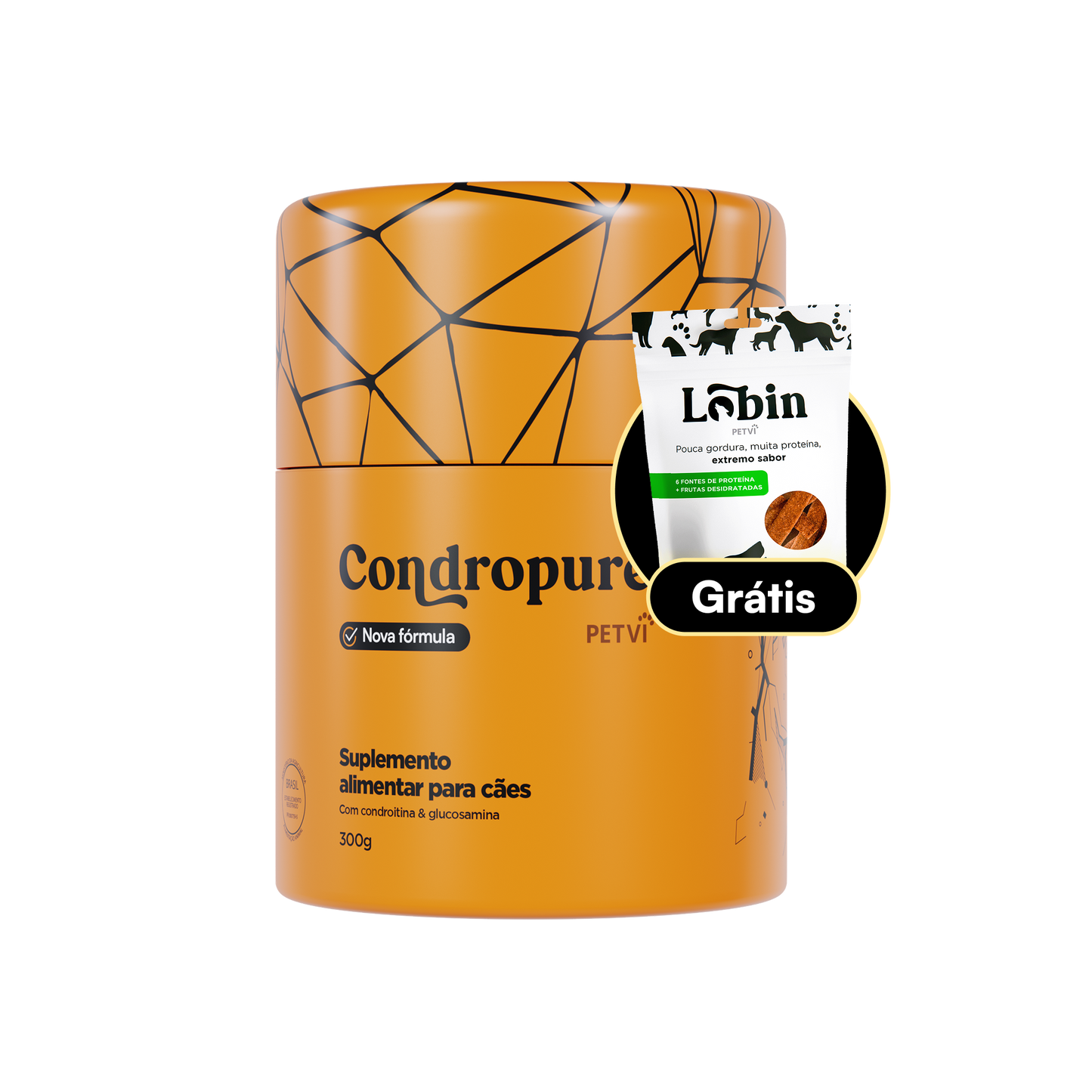 Condropure
