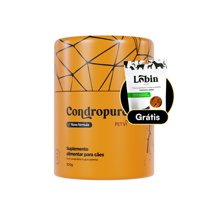Condropure