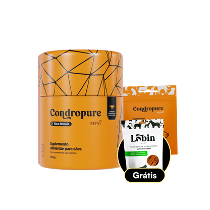 Condropure
