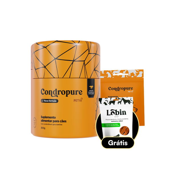 Condropure