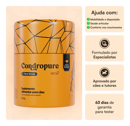 Condropure
