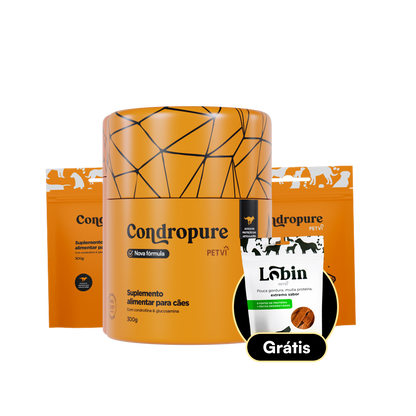 Condropure