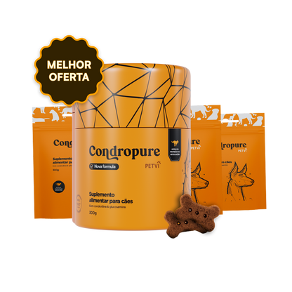 Condropure