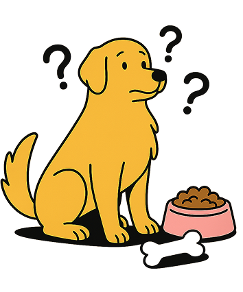 Perguntas Frequentes