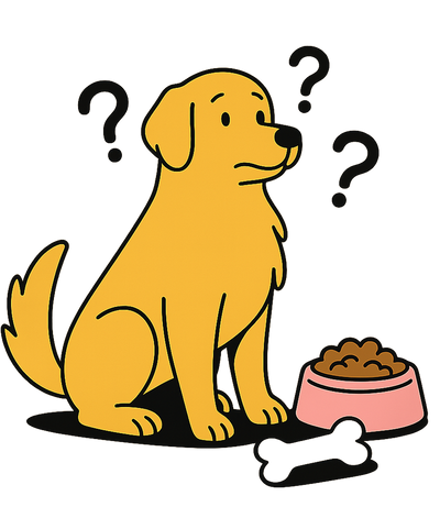 Perguntas Frequentes