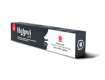 Helpvi