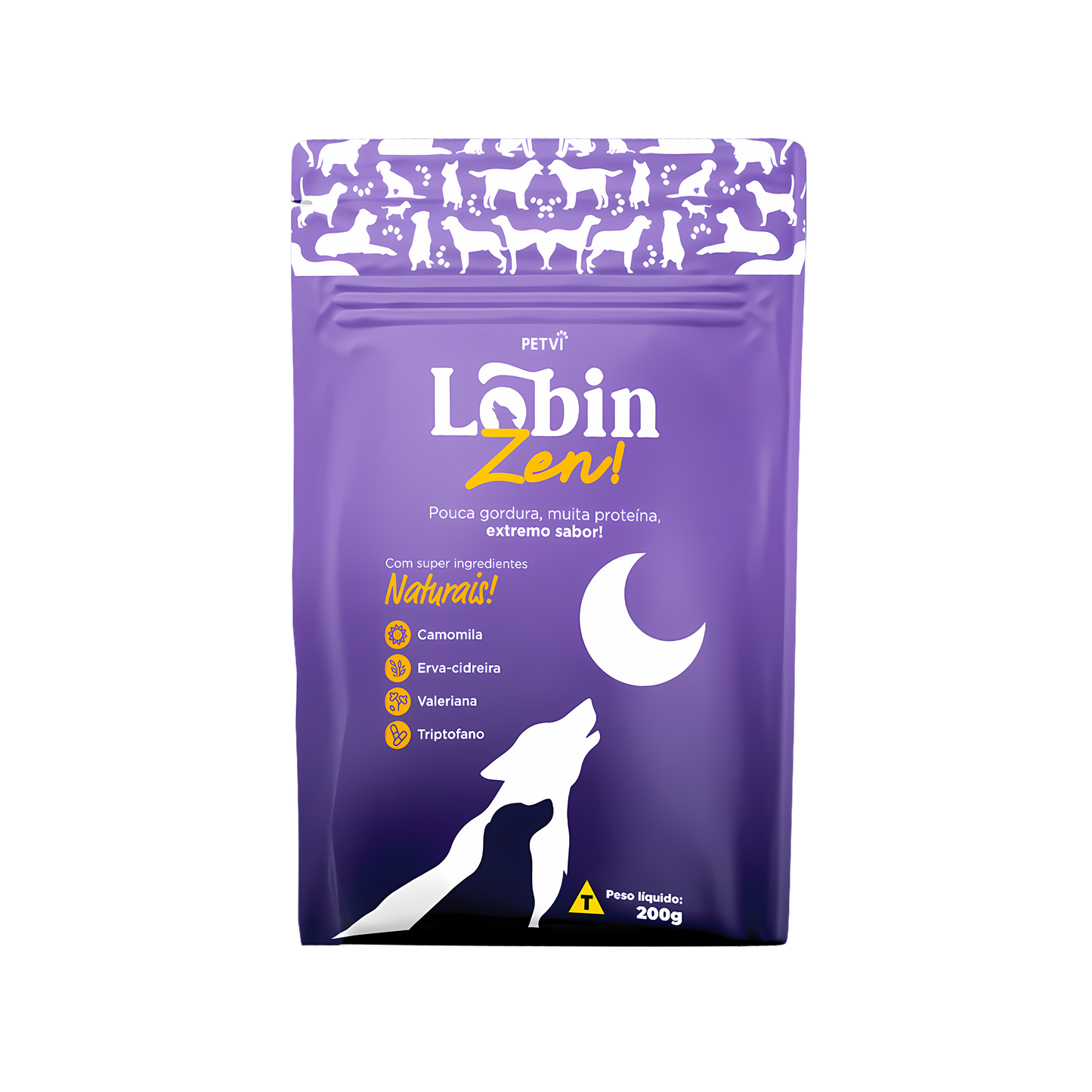 Lobin Zen