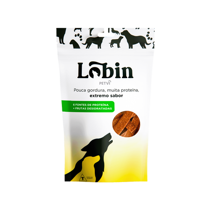 Combo Longevi + Condropure
