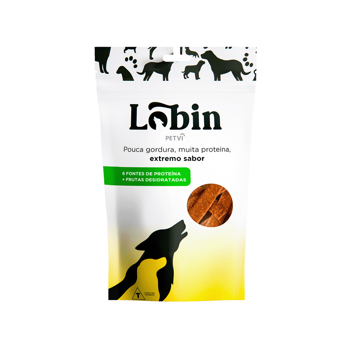 Lobin