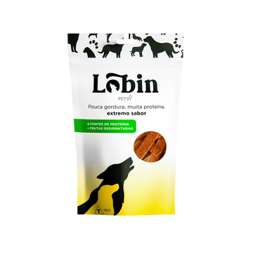 Lobin