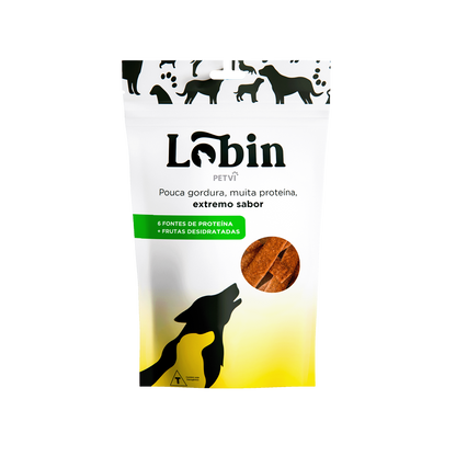 Lobin