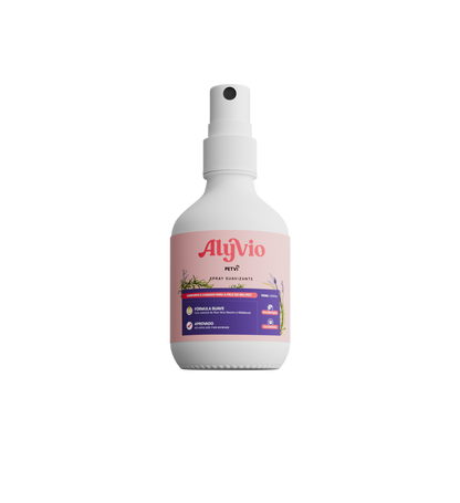 Combo Pele Saudável